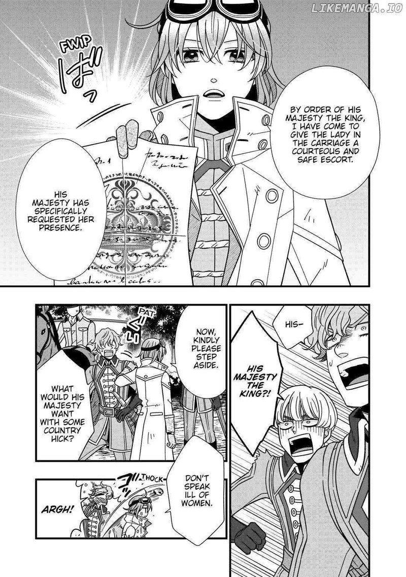Sagishi 72 11