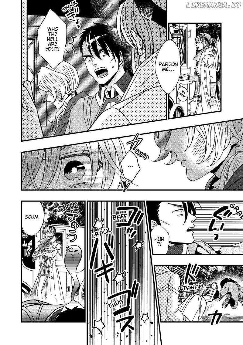 Sagishi 72 12