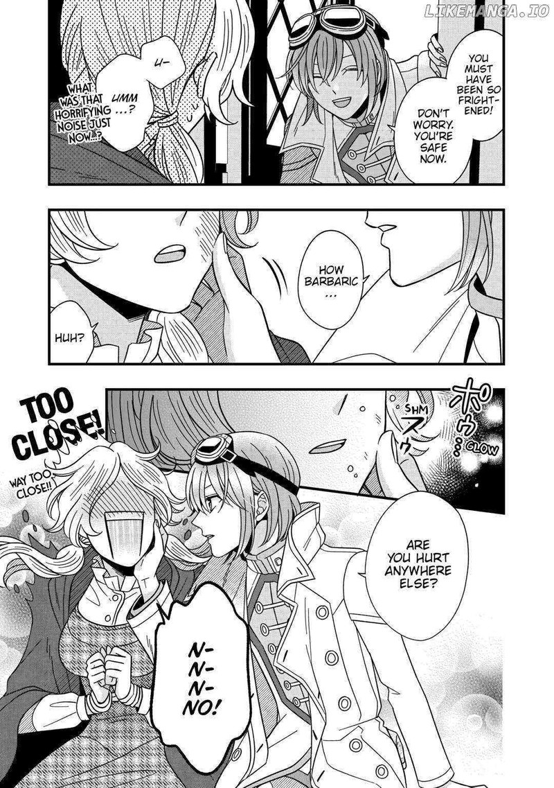 Sagishi 72 13