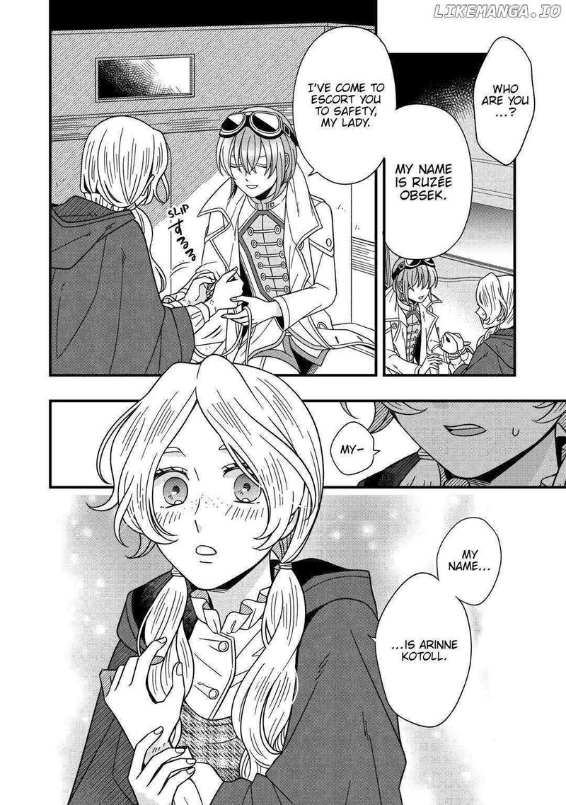 Sagishi 72 14