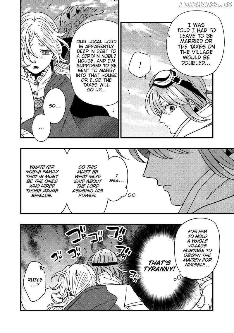 Sagishi 72 18