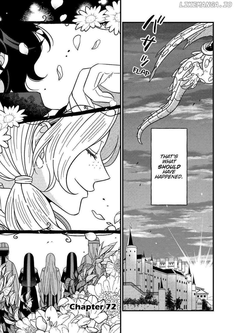 Sagishi 72 2