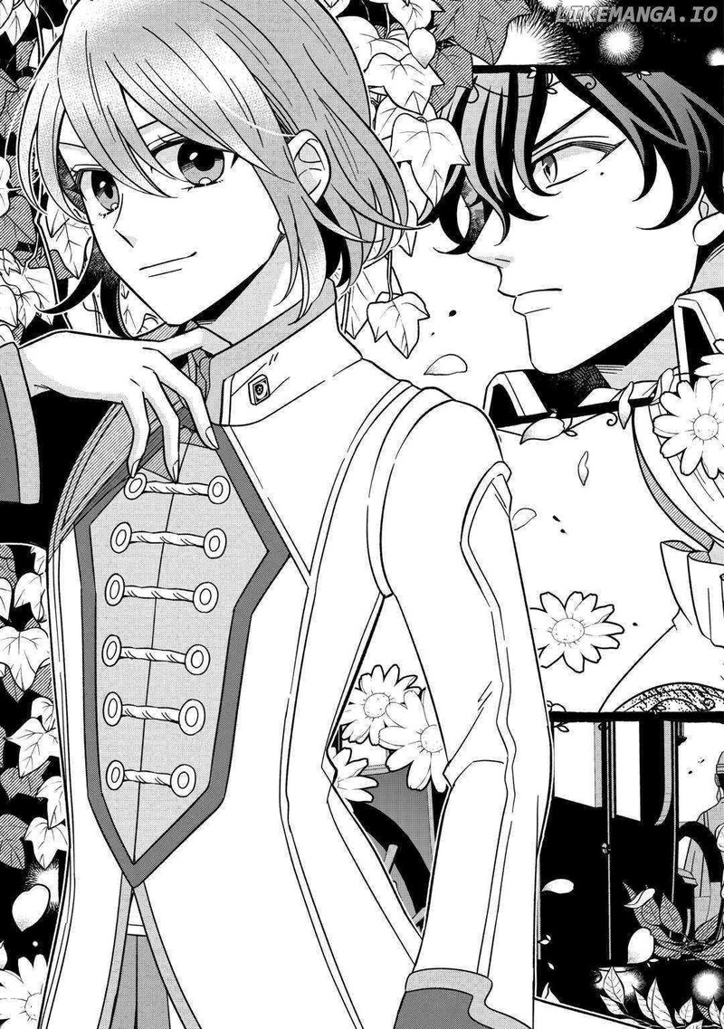 Sagishi 72 3