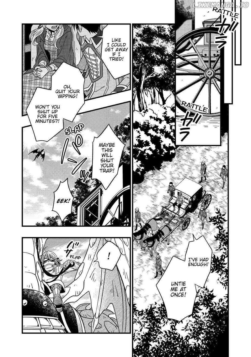 Sagishi 72 4