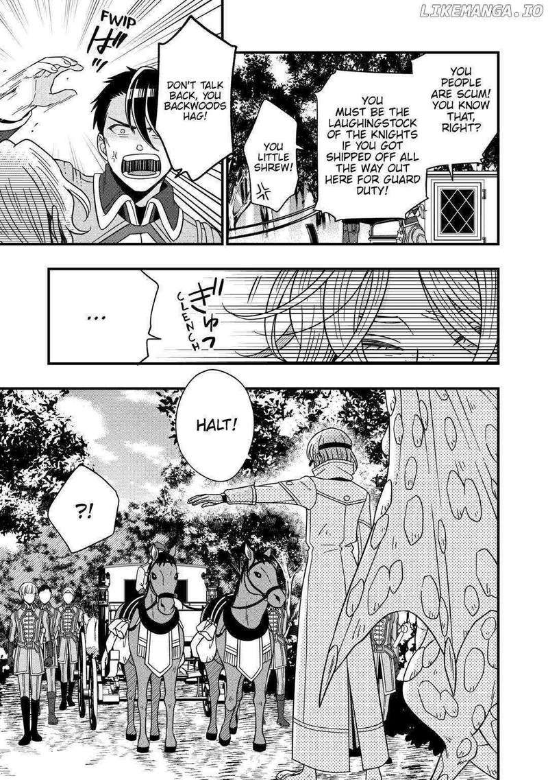 Sagishi 72 5