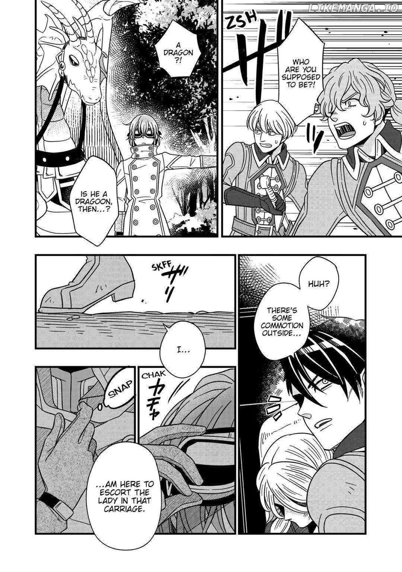 Sagishi 72 6