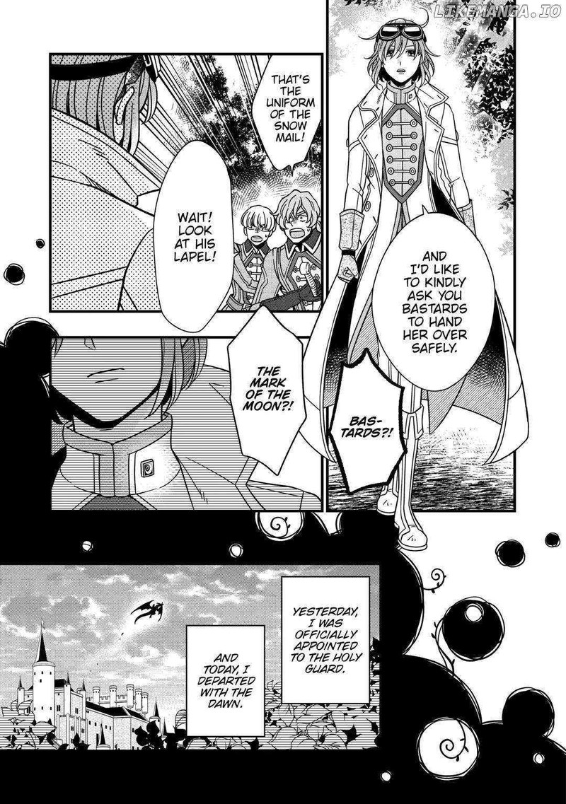 Sagishi 72 7