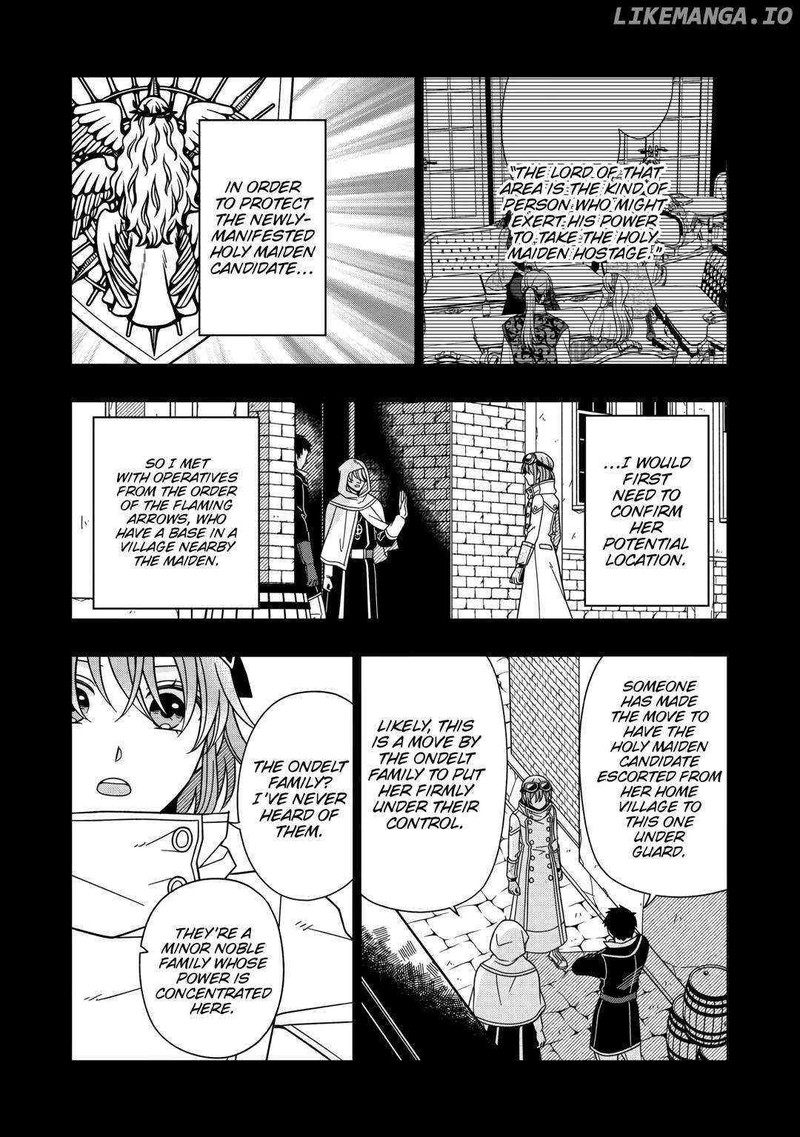 Sagishi 72 8