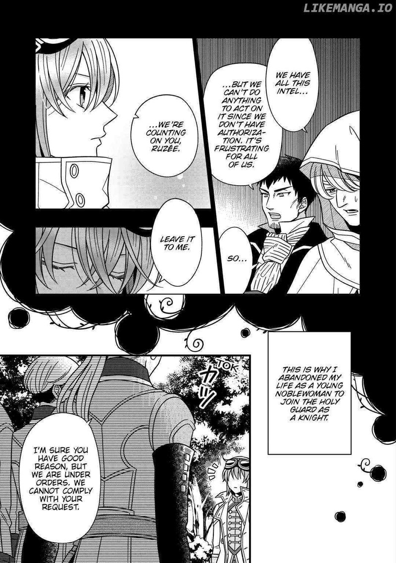 Sagishi 72 9