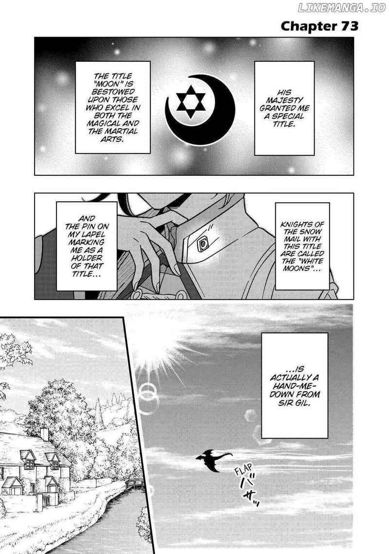 Sagishi 73 1