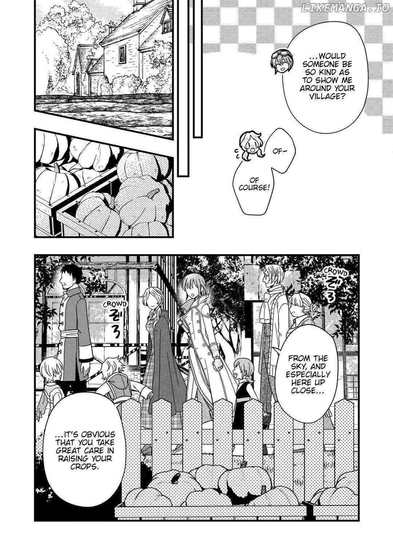 Sagishi 73 10