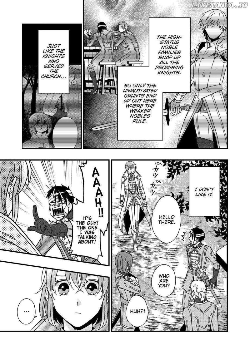 Sagishi 73 13