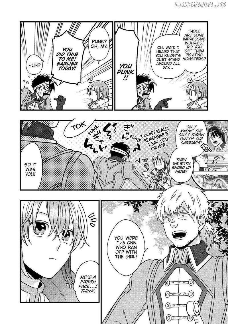 Sagishi 73 14