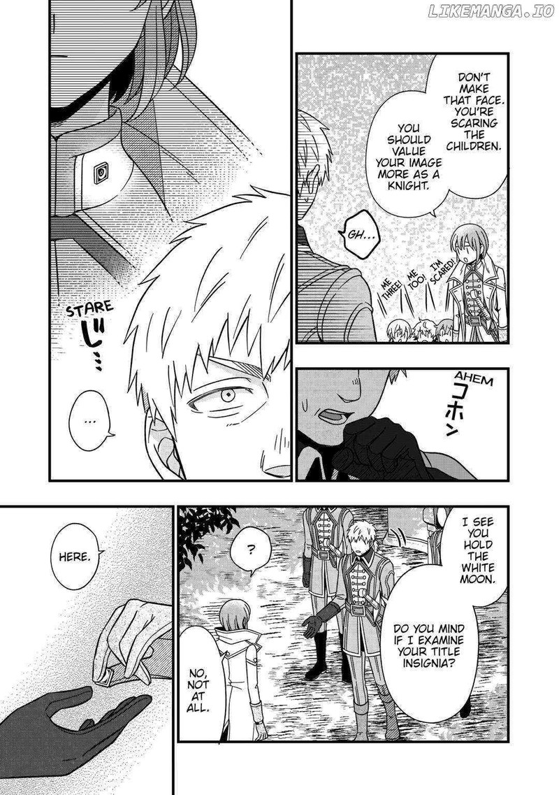 Sagishi 73 15