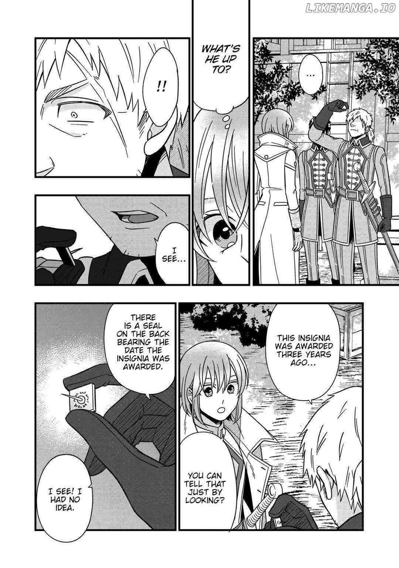 Sagishi 73 16