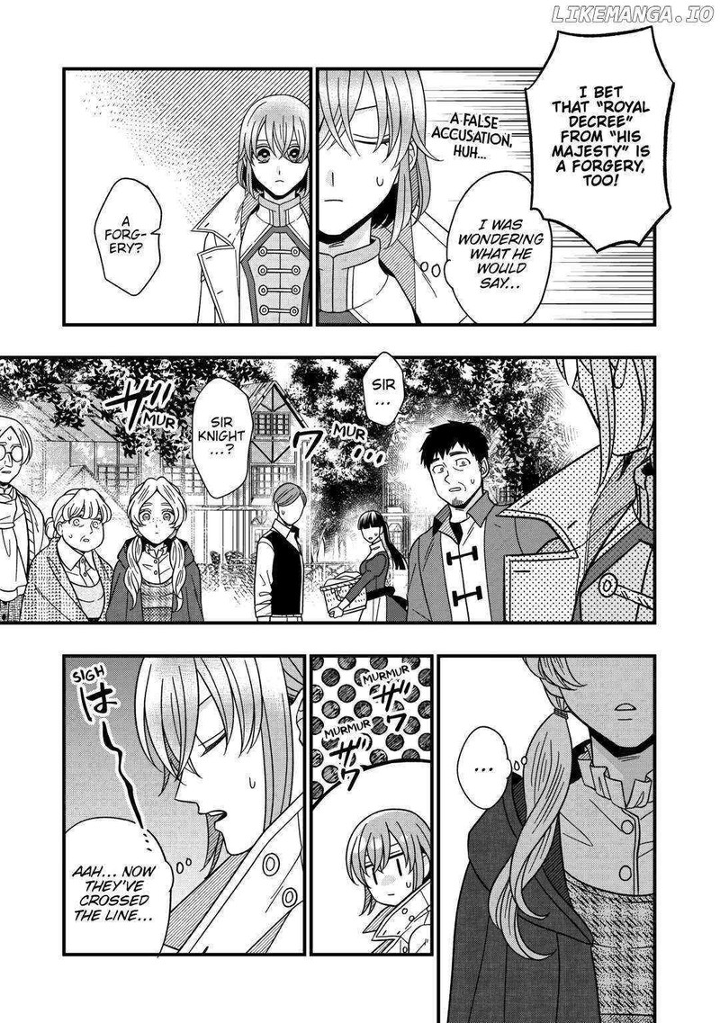 Sagishi 73 19