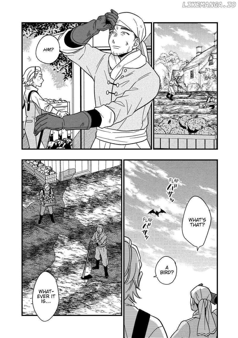 Sagishi 73 2