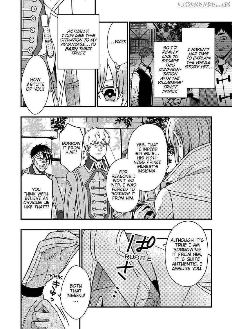 Sagishi 73 20