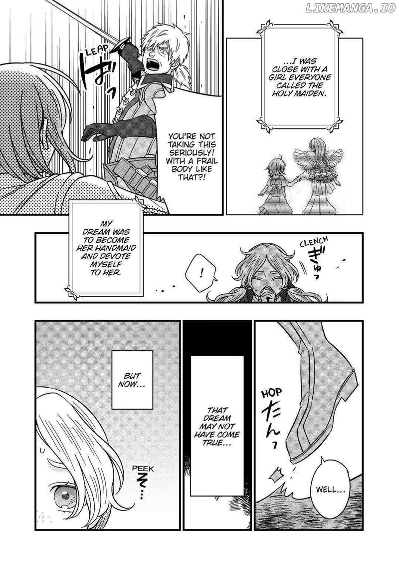 Sagishi 73 25