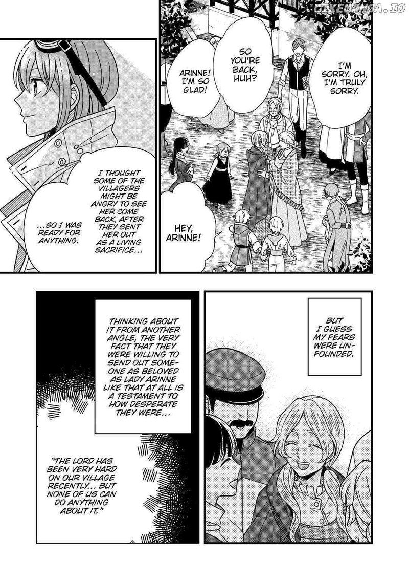 Sagishi 73 5