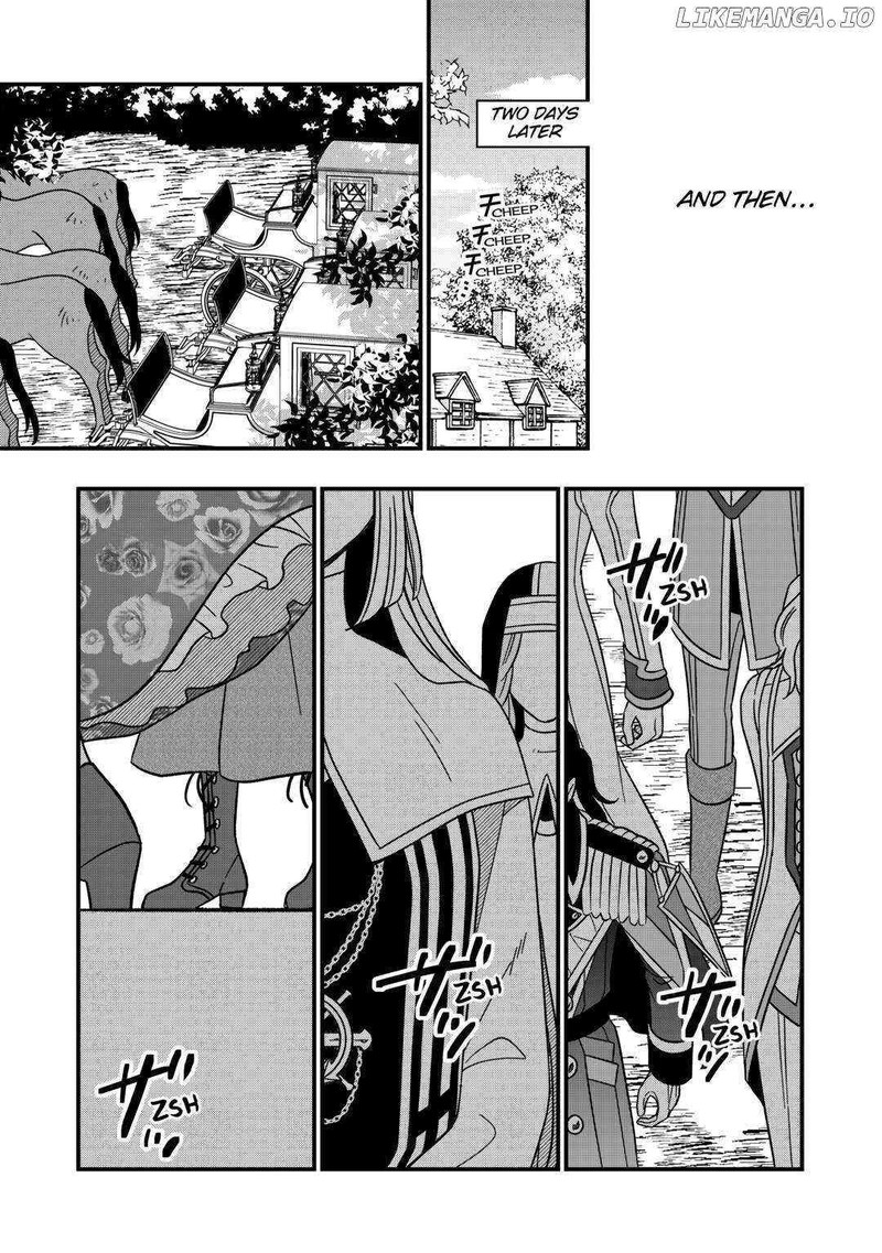 Sagishi 74 13