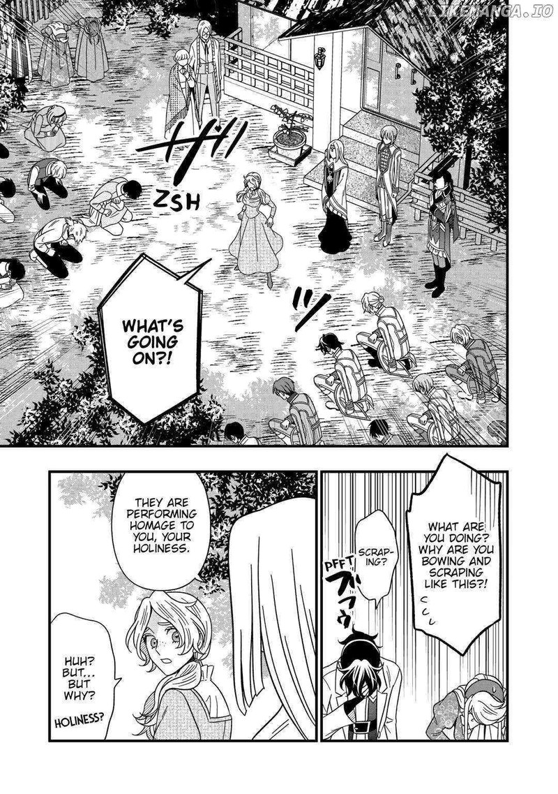 Sagishi 74 27