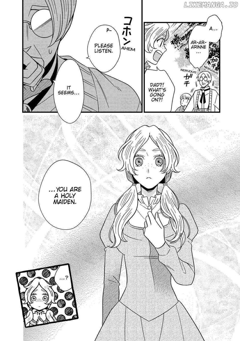 Sagishi 74 28