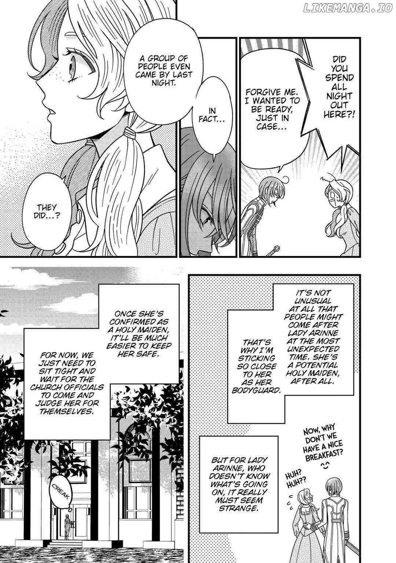 Sagishi 74 3