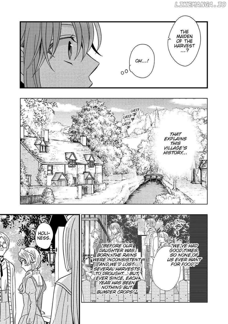 Sagishi 74 31