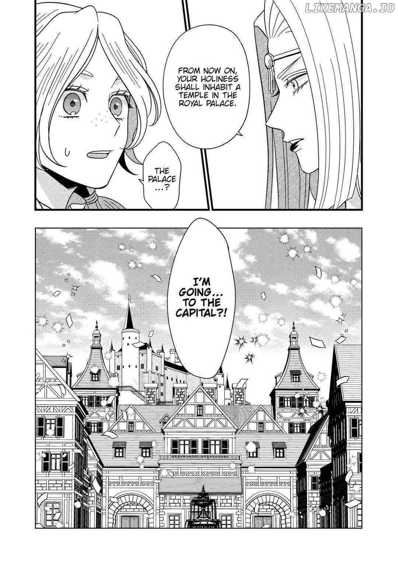Sagishi 74 36
