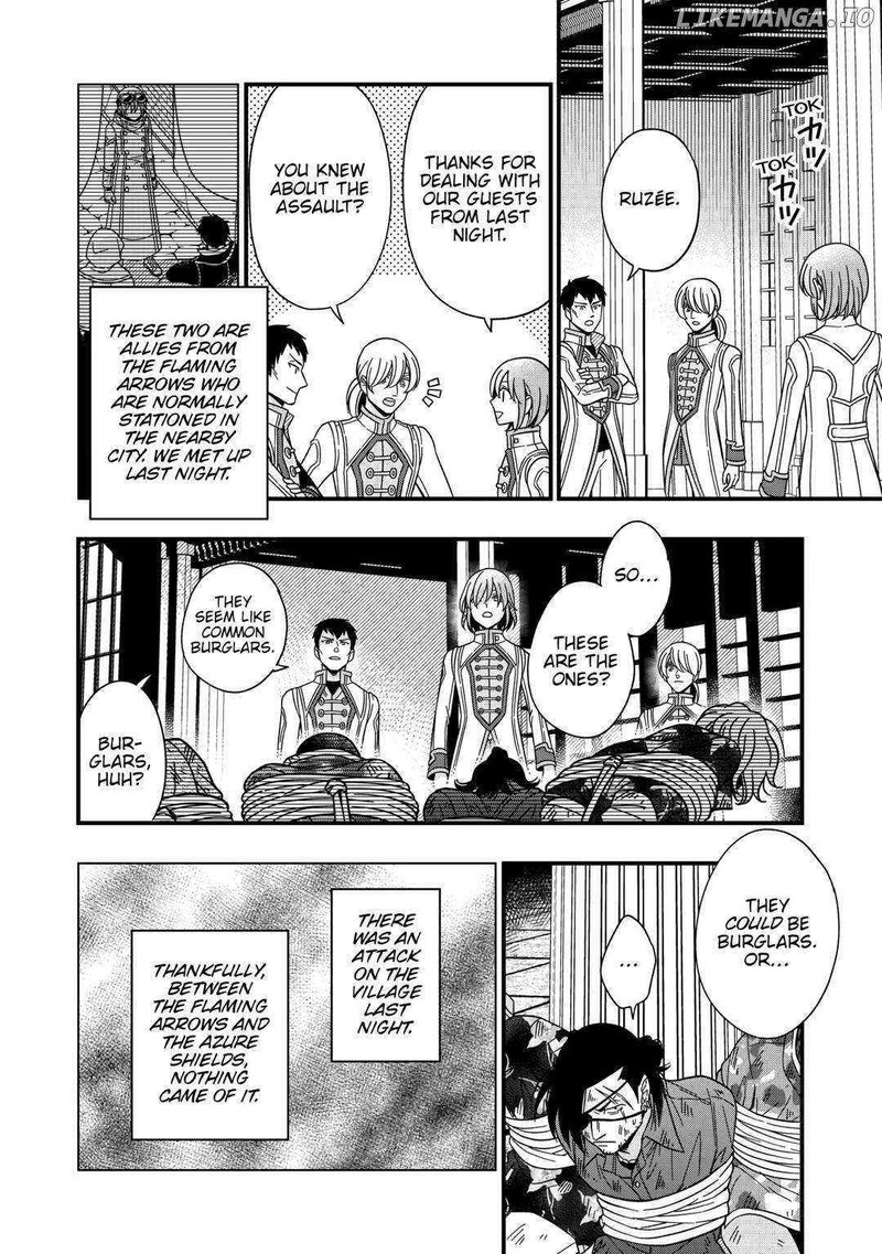 Sagishi 74 4