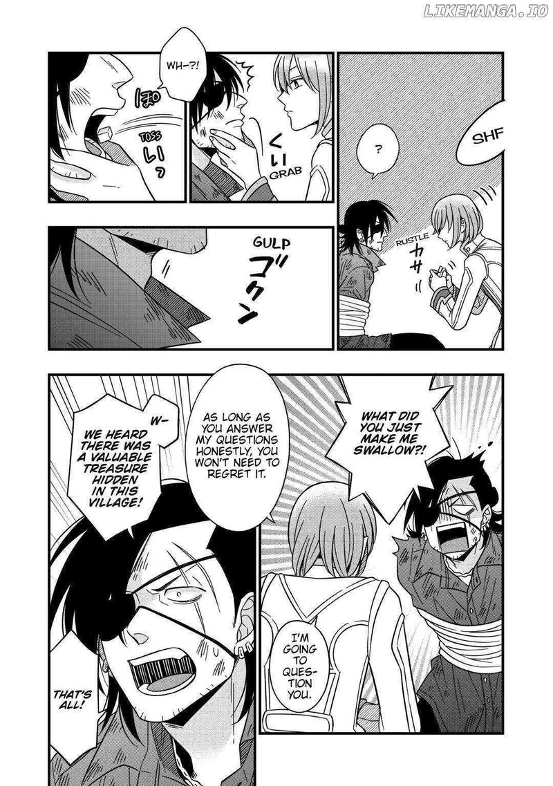Sagishi 74 6