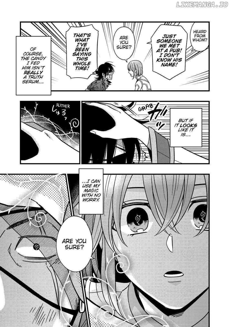 Sagishi 74 7