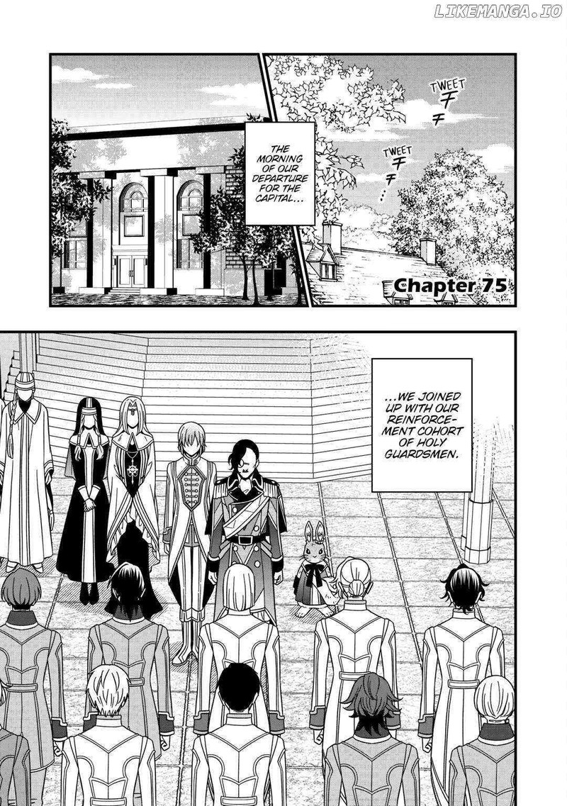 Sagishi 75 1