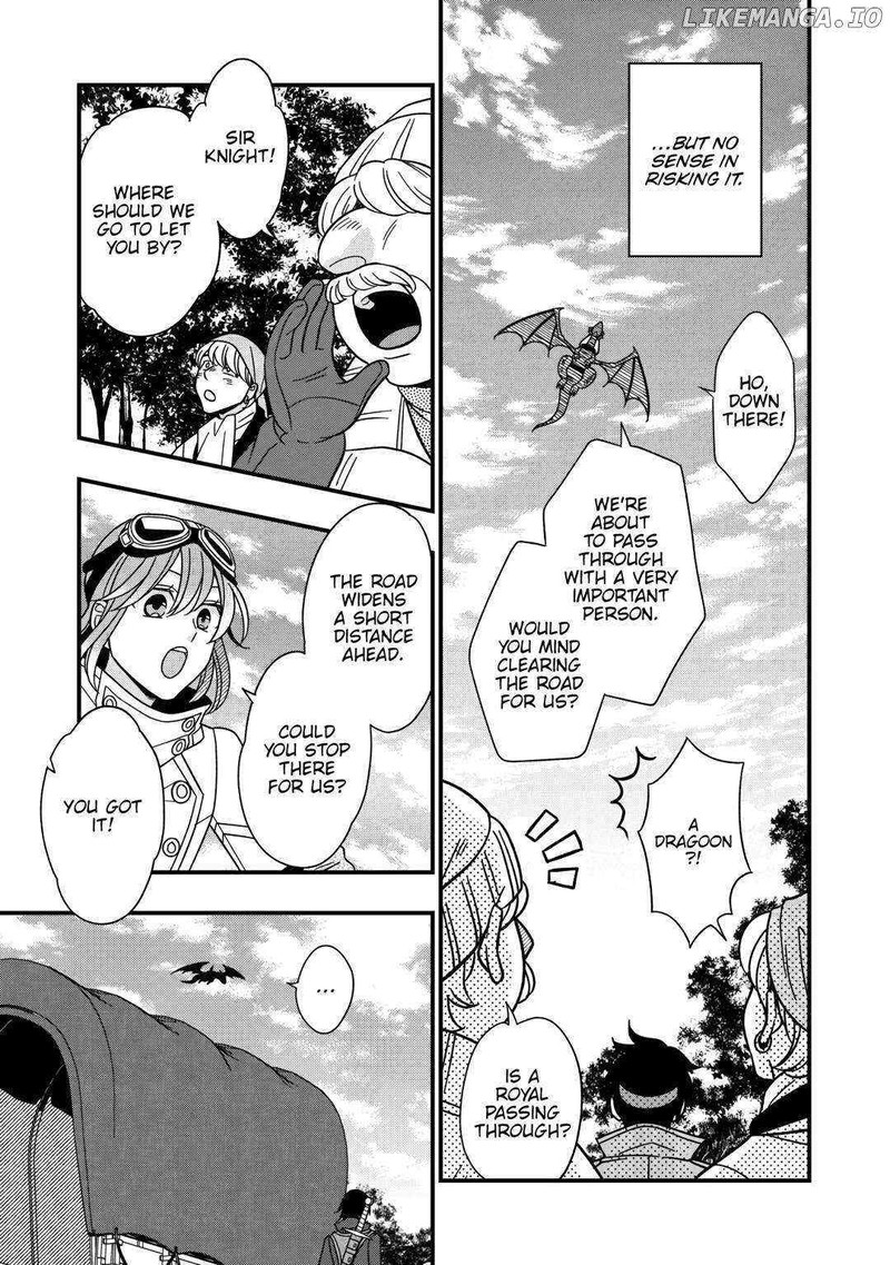 Sagishi 75 13