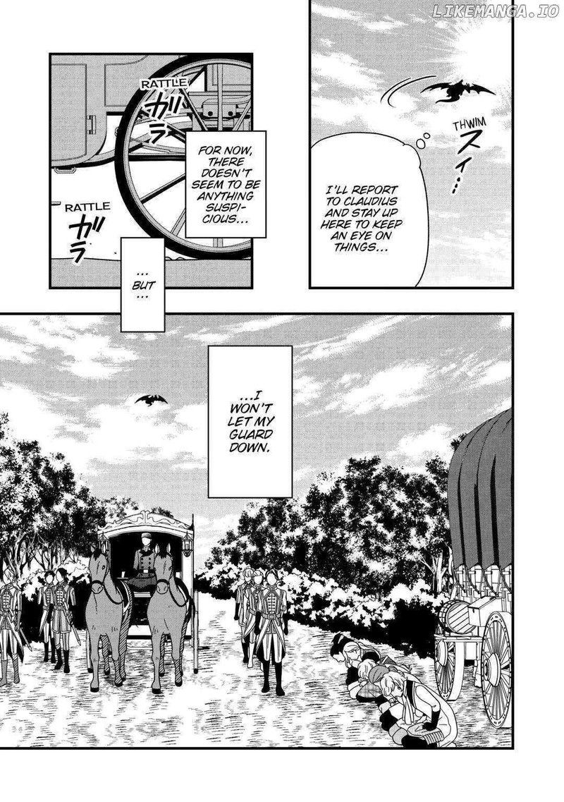 Sagishi 75 15
