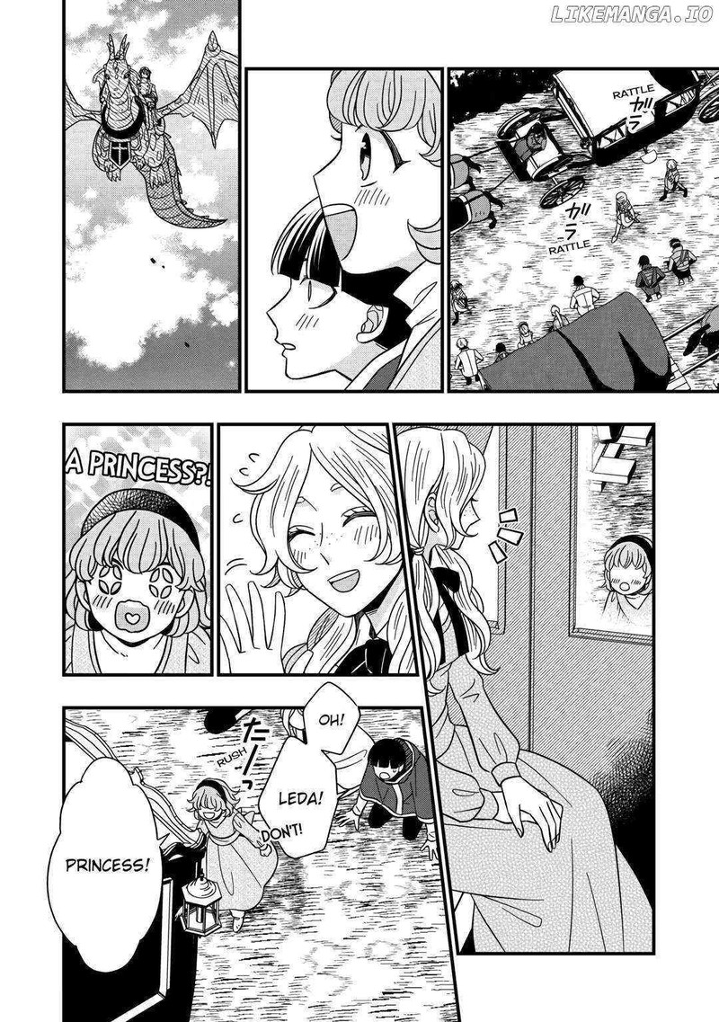 Sagishi 75 16