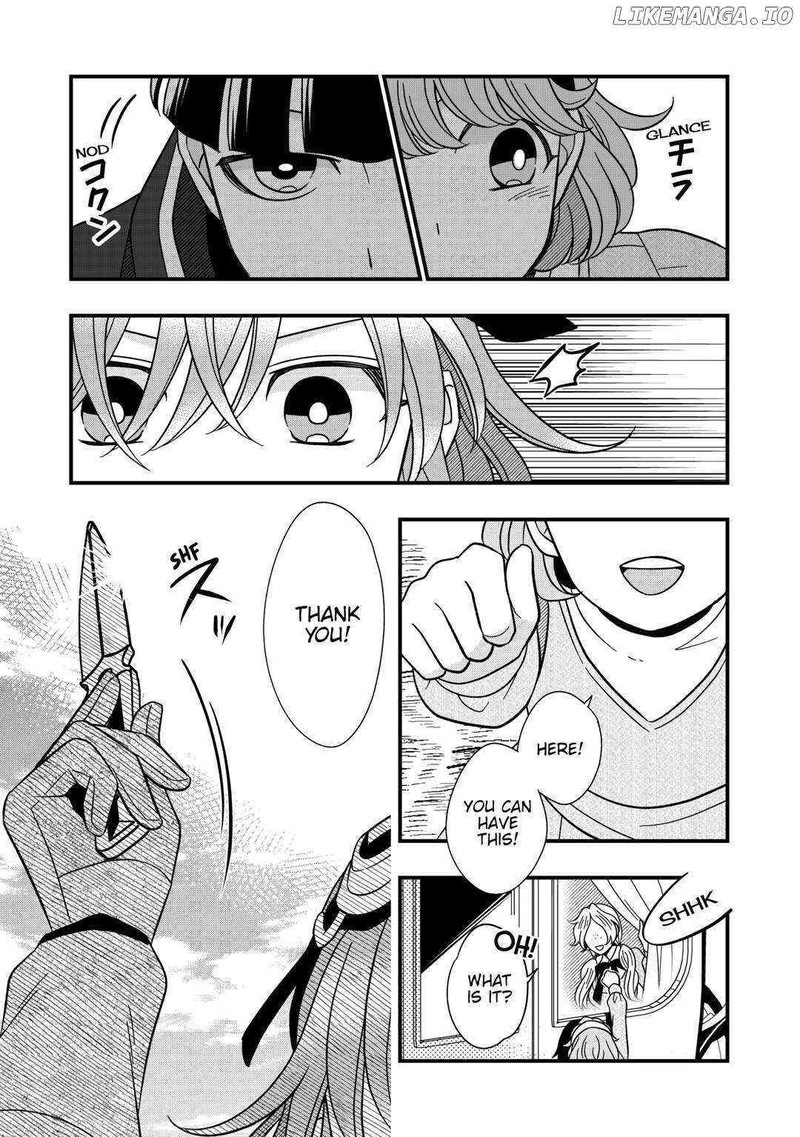 Sagishi 75 17
