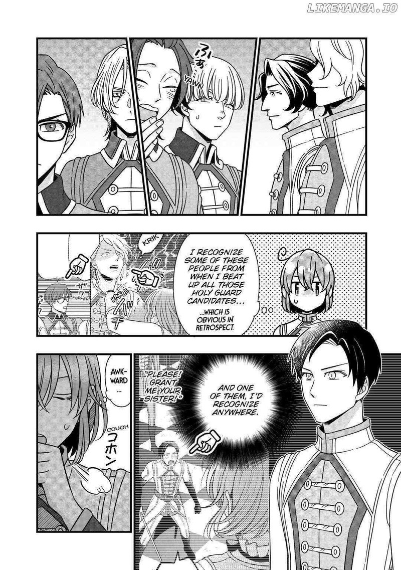 Sagishi 75 2