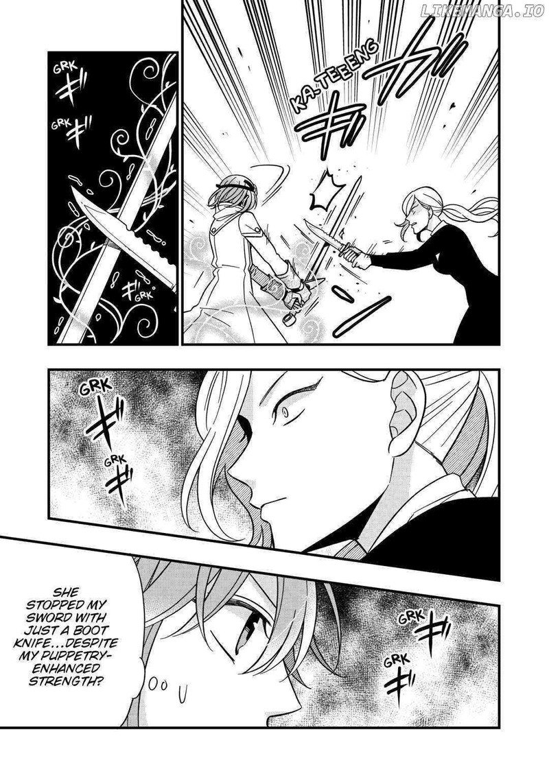 Sagishi 75 23