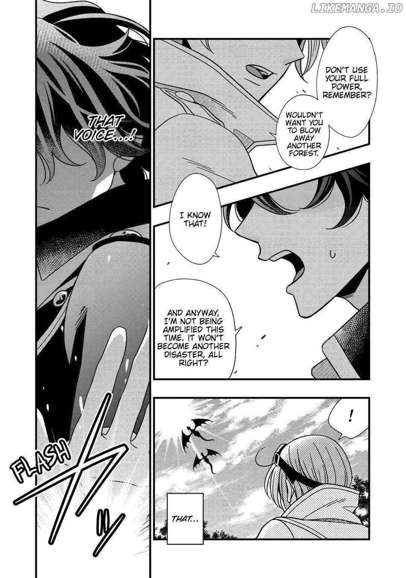 Sagishi 76 13