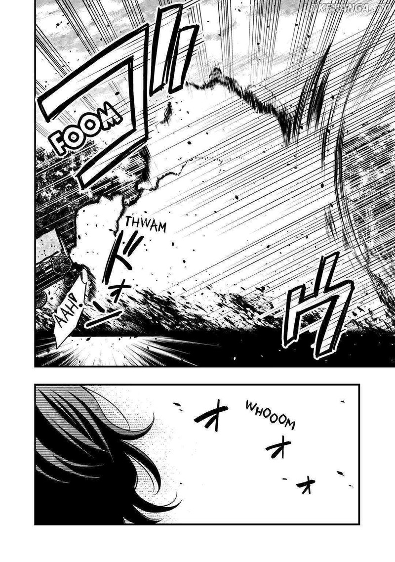 Sagishi 76 14