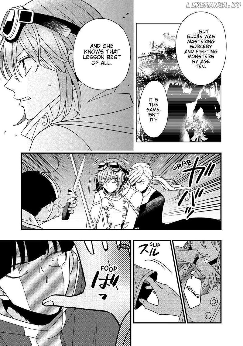 Sagishi 76 9