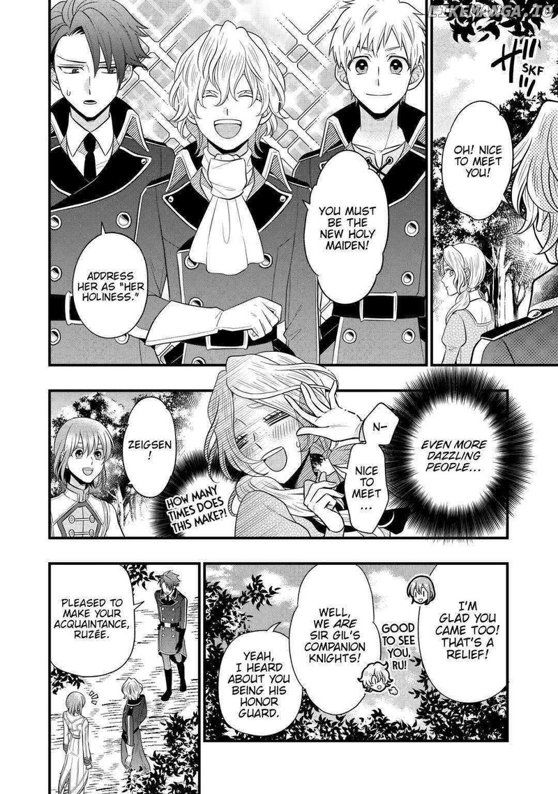 Sagishi 77 10