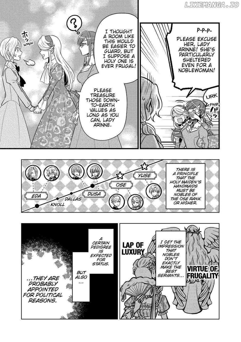Sagishi 77 15