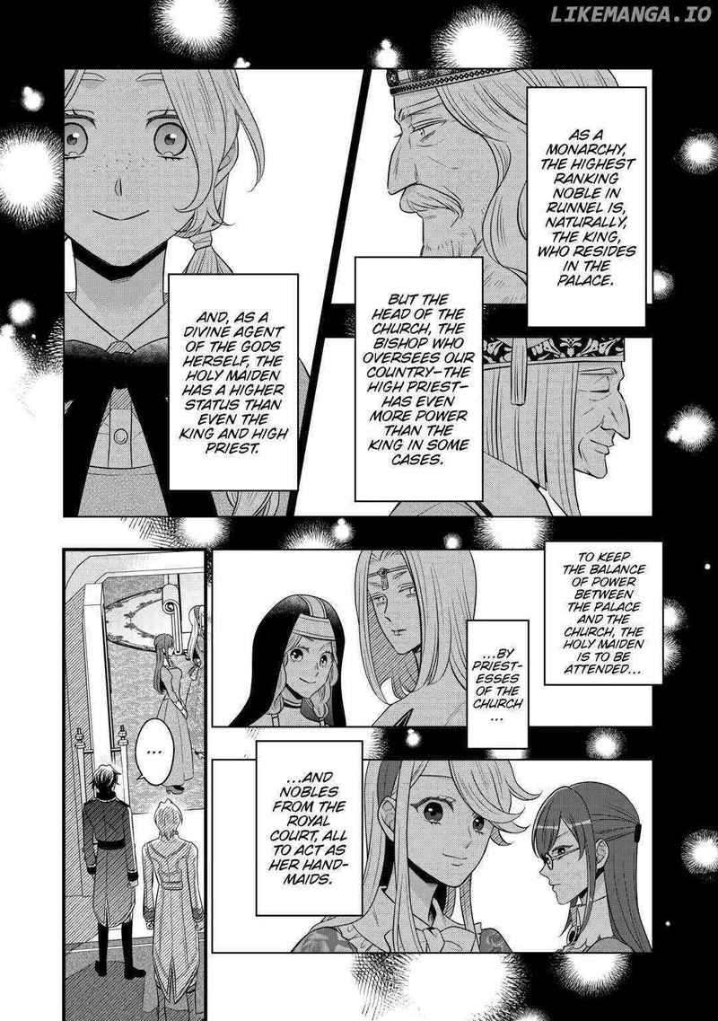 Sagishi 77 16