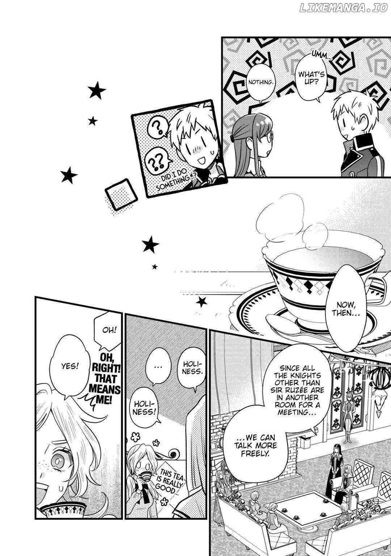 Sagishi 77 20