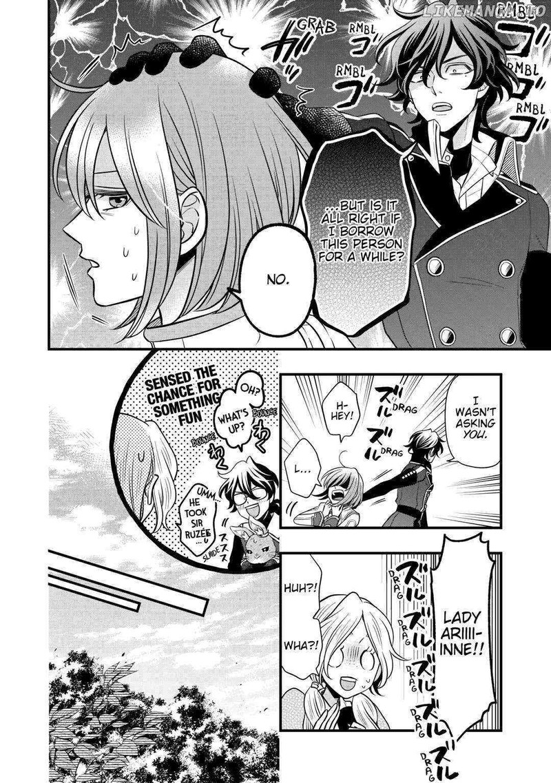 Sagishi 77 4