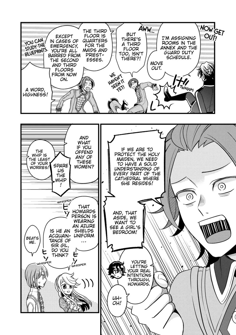 Sagishi 78 10