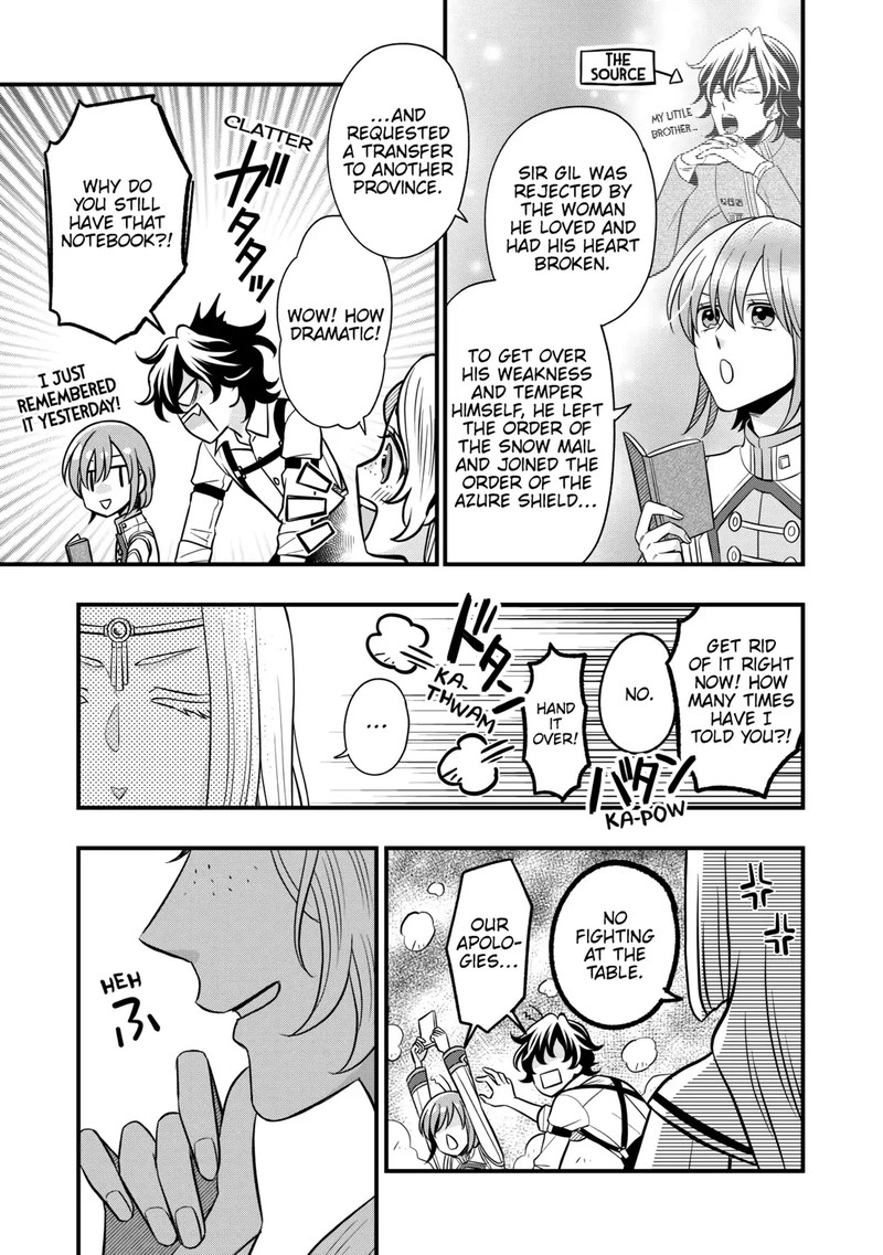 Sagishi 78 15